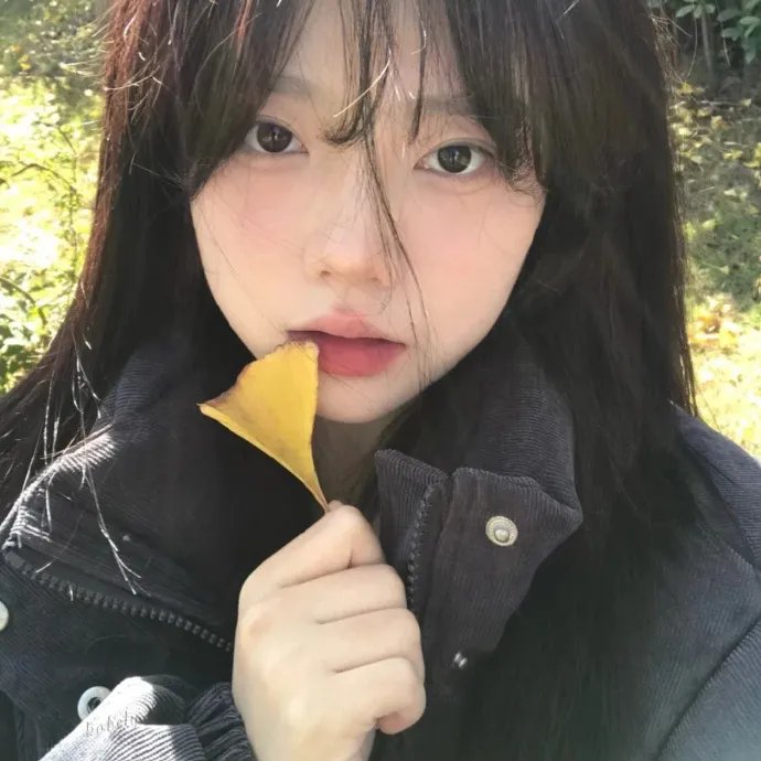 声音之春