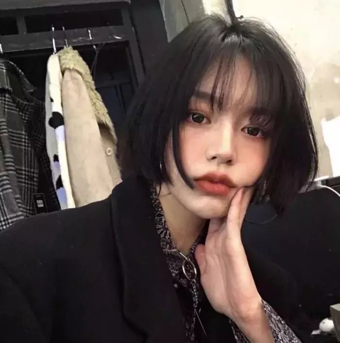 栩栩如昇