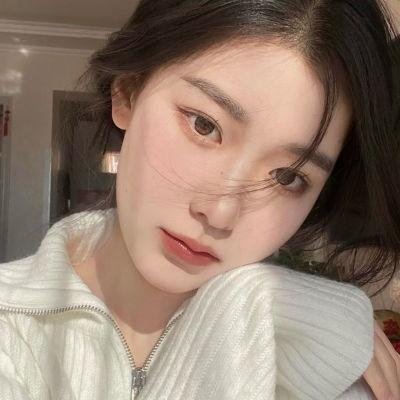 至爱梵高:不可能之梦