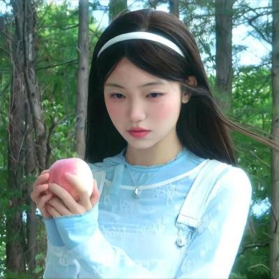 抢救地球