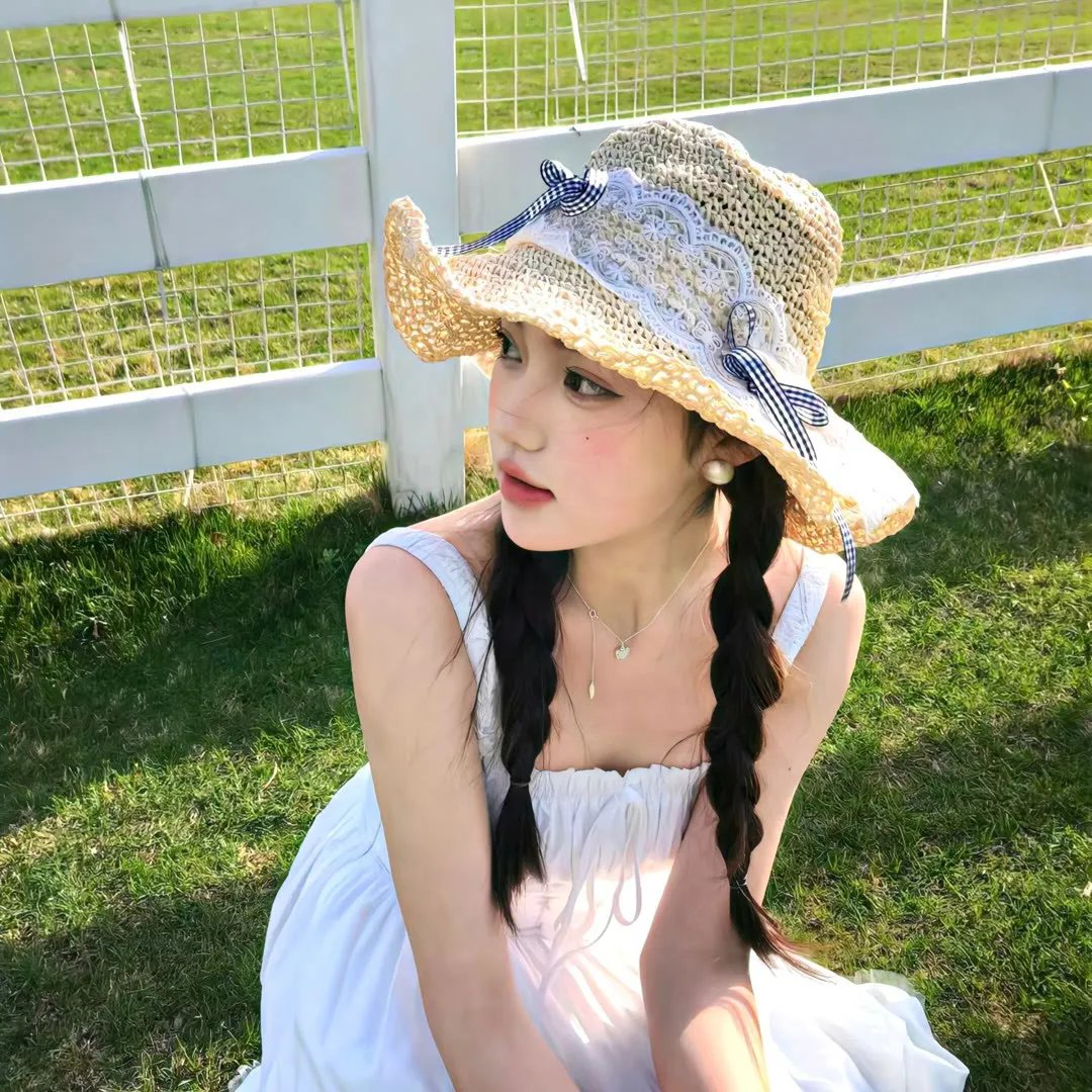 安吉和加布里埃