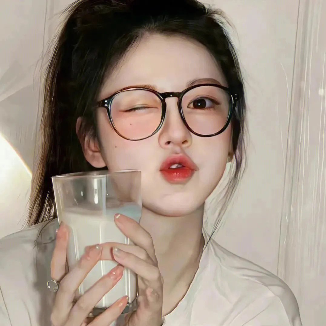 突变第三型