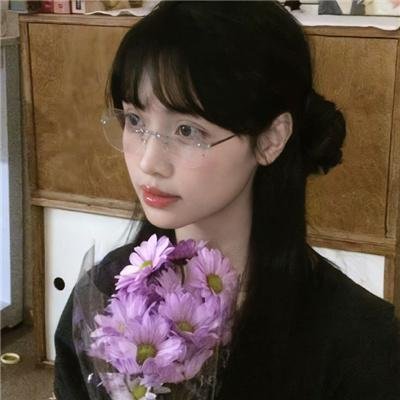 雪径