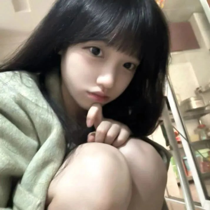 斗篷与匕首 第一季