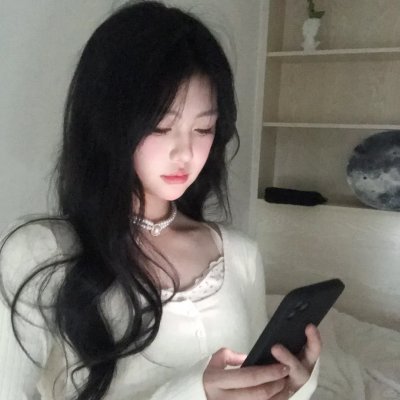 西雅图未眠夜