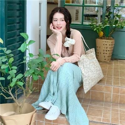 人小鬼大