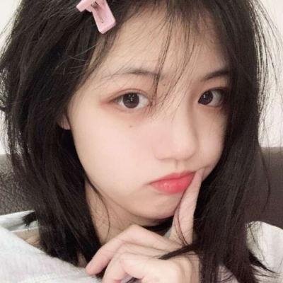 飞女黛丝