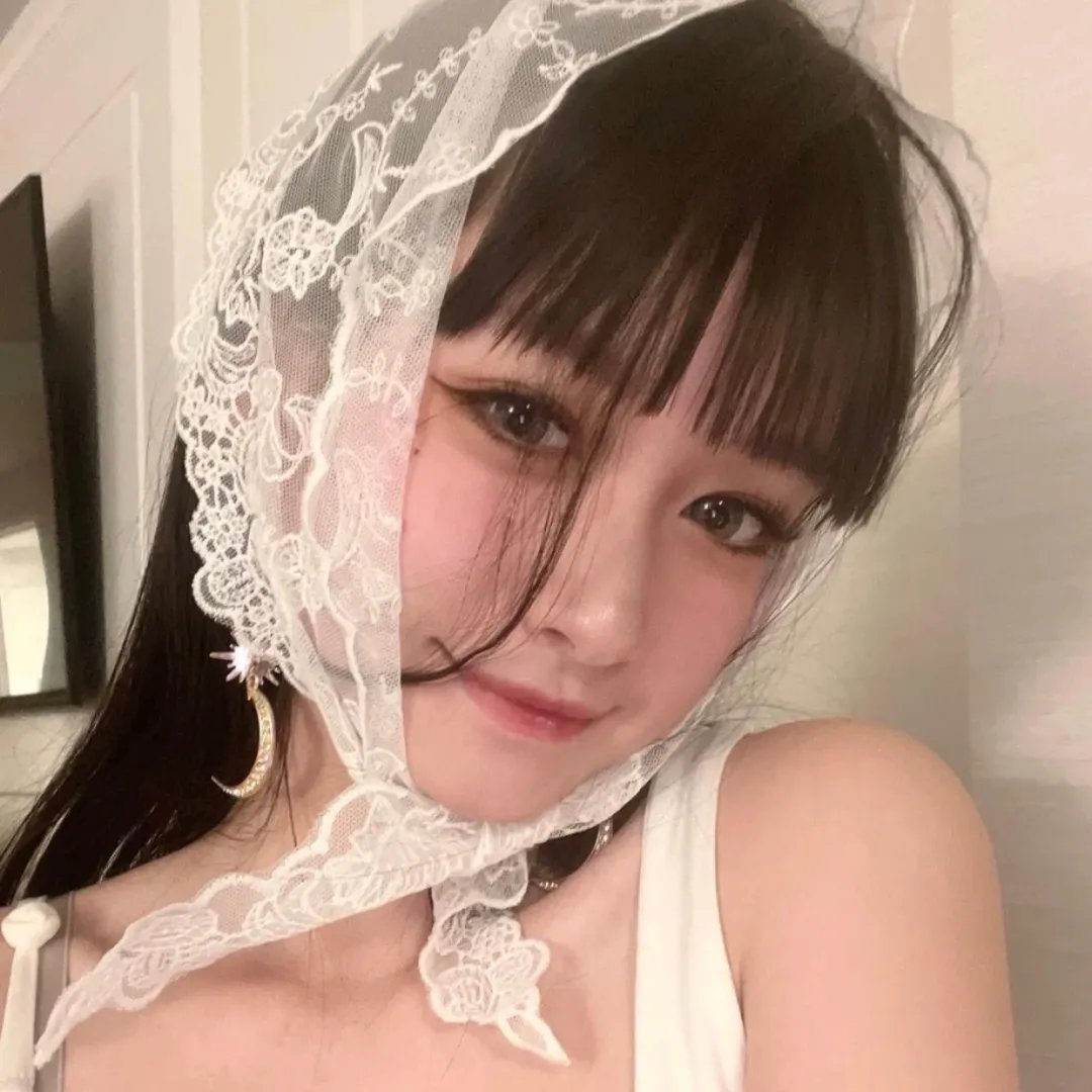 欲海春潮