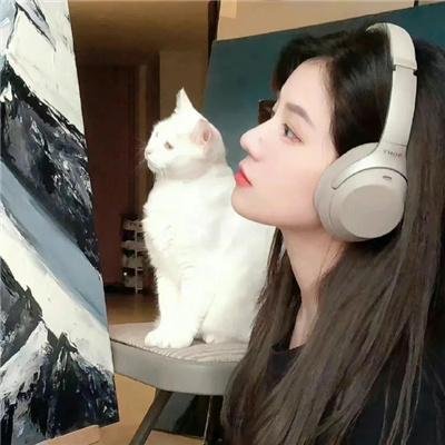 泰瑞丝人生回眸