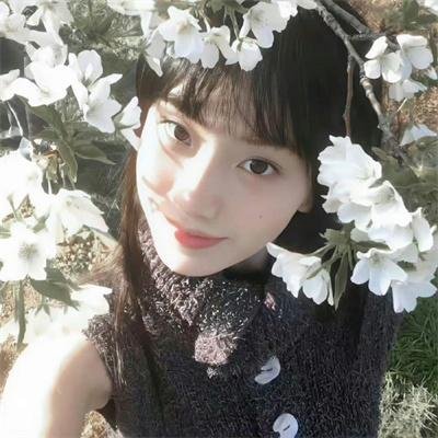 家和万事兴之抬头见喜