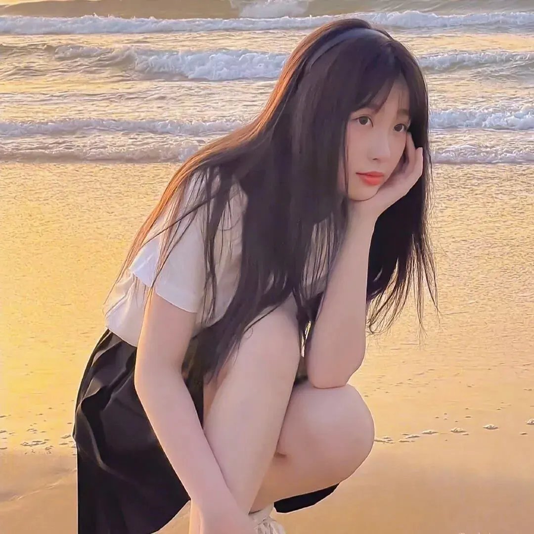 让我看见你是谁