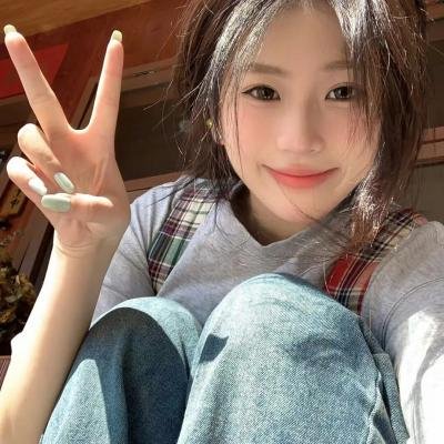 一个美国消防员的生活